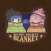 Secret Society Blanket (@taxesndebts) Twitter profile photo Secret Society Blanket (@taxesndebts) Twitter profile photo