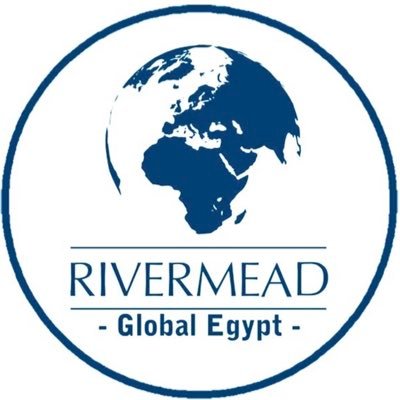 We are the largest Property, Furniture and Rental Agency in #Hurghada, we have been working in the property market since 2007 giving you peace of mind.