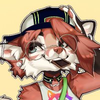 CocoLine SFW / FUREAST 2 / FBL#13 (@cocolinearts) 's Twitter Profile Photo CocoLine SFW / FUREAST 2 / FBL#13 (@cocolinearts) 's Twitter Profile Photo