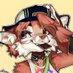 CocoLine SFW / FUREAST 2 / FBL#13 (@cocolinearts) Twitter profile photo CocoLine SFW / FUREAST 2 / FBL#13 (@cocolinearts) Twitter profile photo