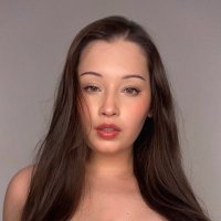 Kathy Layne (@kathylane7721) 's Twitter Profile