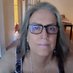 Jackie Adelmann (@jackie_adelmann) Twitter profile photo Jackie Adelmann (@jackie_adelmann) Twitter profile photo