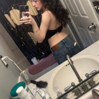 kaity (free OF) (@kaitystoes) 's Twitter Profile