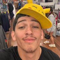 Manny (@mannyyungg) 's Twitter Profile Photo Manny (@mannyyungg) 's Twitter Profile Photo