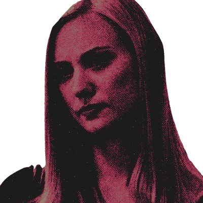 ⠀⠀⠀ * ⠀⠀⠀ 𖤐 ⠀⠀⠀ ᭢ ⠀⠀⠀ an ⠀⠀⠀ 𝐞𝐲𝐞 ⠀⠀⠀ for ⠀⠀⠀ ⠀⠀⠀ ⠀⠀⠀ an ⠀⠀⠀ 𝓮y̵e̵ ⠀⠀⠀ ━┈ ⠀⠀⠀ and ⠀⠀⠀ the ⠀ ⠀ ⠀ ⠀⠀⠀𝔴𝔬𝔯𝔩𝔡 ⠀⠀⠀ goes ⠀⠀⠀ 𝚋lind ⠀⠀⠀ ᠀ ⠀⠀⠀ ᛪ͏ ⠀⠀⠀ ⠀⠀⠀ ⠀⠀⠀