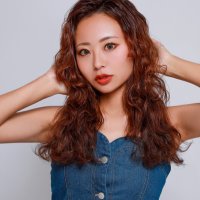 まりらぼ〜心の研究所〜 (@mari_rab_) 's Twitter Profile