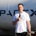Elon (@spacex065) Twitter profile photo Elon (@spacex065) Twitter profile photo