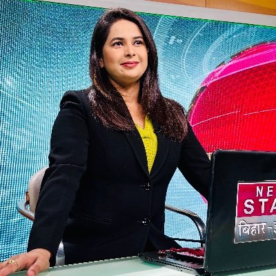 NainaShand83827's profile picture. 