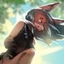 Chloe Brooklyn (COMMISSION OPEN) (@_chloebrooklyn) Twitter profile photo Chloe Brooklyn (COMMISSION OPEN) (@_chloebrooklyn) Twitter profile photo