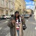 Sali Shobowale (@sali_shobowale) Twitter profile photo Sali Shobowale (@sali_shobowale) Twitter profile photo
