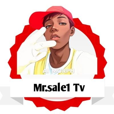 I'm special comedy entertainment
love money very much and fans
May God help us fulfill our wishes