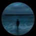 shaً (@mrsvc75) Twitter profile photo shaً (@mrsvc75) Twitter profile photo