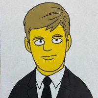 SigmaSquirrel (@squirrelsigma) 's Twitter Profile Photo SigmaSquirrel (@squirrelsigma) 's Twitter Profile Photo