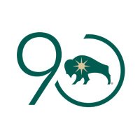D.A. Davidson Companies (@dadavidsonco) Twitter profile photo