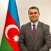 Arif Rahimli (@rahimliarif) Twitter profile photo Arif Rahimli (@rahimliarif) Twitter profile photo