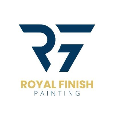 Phoenix’s Finest House Painting Service