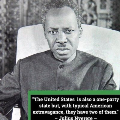 rchboy9's profile picture. Lawyer Pan Africanist