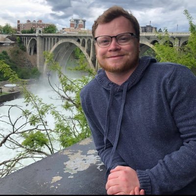 PhD student @IUBHistory | Editor of @econhistorian