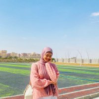 Alshimaa. (@pt_alshimaa) Twitter profile photo