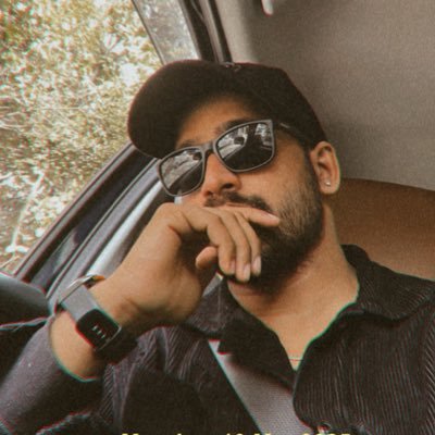 @iamraviprashant