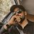 Ravi Prashant