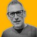 JEREMY (@jeremycochrane) Twitter profile photo JEREMY (@jeremycochrane) Twitter profile photo
