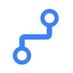 Corridor (@corridorsecure) Twitter profile photo Corridor (@corridorsecure) Twitter profile photo