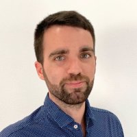 Ferran Nadeu (@ferrannadeu) 's Twitter Profile Photo Ferran Nadeu (@ferrannadeu) 's Twitter Profile Photo