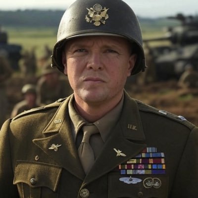 Ronsta650's profile picture. 