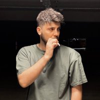 kerim (@krmdxx) 's Twitter Profile Photo kerim (@krmdxx) 's Twitter Profile Photo