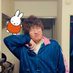 くるくる・ポン!坂田 夏樹 (@kurupon_natsuki) Twitter profile photo くるくる・ポン!坂田 夏樹 (@kurupon_natsuki) Twitter profile photo