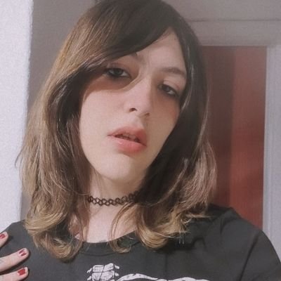 lay_kobain's profile picture. Aquí es donde vengo a llorar