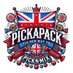 PICKaPACK - Sweets and Savoury Treats (@streakyssweets) Twitter profile photo PICKaPACK - Sweets and Savoury Treats (@streakyssweets) Twitter profile photo