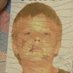 Dexter Idzikowski (@dexteridzakow) Twitter profile photo Dexter Idzikowski (@dexteridzakow) Twitter profile photo