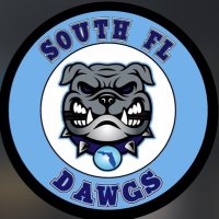 South Florida Dawgs 16/17U (@je29508) 's Twitter Profile