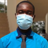 Be Bright (@iam_bebright) 's Twitter Profile Photo Be Bright (@iam_bebright) 's Twitter Profile Photo