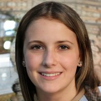 Kimberly Evans (@kimberly4ip2s0h) 's Twitter Profile