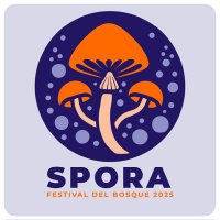 Spora: Festival del Bosque de Chapultepec (@bosquefest) 's Twitter Profile