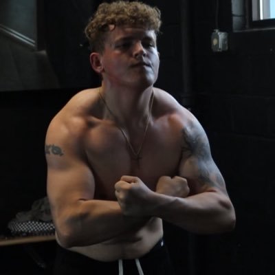 TheDylanOx's profile picture. MD🦀🇺🇸 Psalm 84:2 ✝️ Bodybuilding ⚜️ Aspiring Content Creator 📸