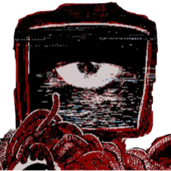 sinfated's profile picture. sitting ⠀SEETHING ⠀high ⠀atop ⠀his ⠀𝐬𝐭𝐨𝐥𝐞𝐧 ⠀throne.  ⠀glass ⠀is ⠀the ⠀house ⠀of ⠀the ⠀h͟y͟p͟o͟c͟r͟i͟t͟e͟  ⠀&.  ⠀yet ⠀you ⠀still ⠀continue ⠀arming ⠀stones.