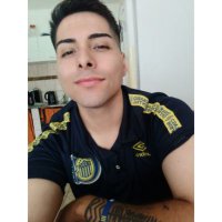 Joni rc (@jonirc14) 's Twitter Profile