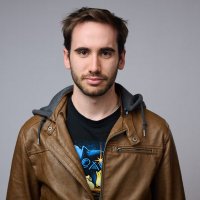 Carlos Payá (@cpaya_phys) 's Twitter Profile Photo Carlos Payá (@cpaya_phys) 's Twitter Profile Photo