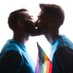 Best Gay Kiss (@bestgaykiss) Twitter profile photo Best Gay Kiss (@bestgaykiss) Twitter profile photo