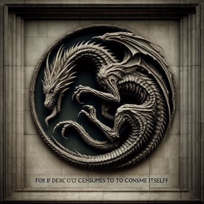 pKapa61's profile picture. 