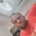 daniel bankz (@daniel_ban98427) Twitter profile photo daniel bankz (@daniel_ban98427) Twitter profile photo