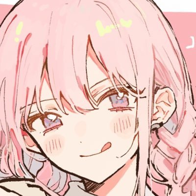 美容オタクのアカウント!*混合肌*ブルベ夏*骨格ナチュラル*インビザライン*化粧品検定1級&コスメコンシェルジュ*コスメライター*むーん🌙