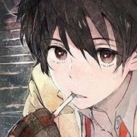 ★𝘈𝘯𝘨𝘦𝘭 𝘴𝘪𝘯 𝘢𝘯𝘵𝘪𝘥𝘦𝘱𝘳𝘦𝘴𝘪𝘷𝘰𝘴 (@zer0prin) 's Twitter Profile