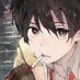 ★𝘈𝘯𝘨𝘦𝘭 𝘴𝘪𝘯 𝘢𝘯𝘵𝘪𝘥𝘦𝘱𝘳𝘦𝘴𝘪𝘷𝘰𝘴 (@zer0prin) Twitter profile photo ★𝘈𝘯𝘨𝘦𝘭 𝘴𝘪𝘯 𝘢𝘯𝘵𝘪𝘥𝘦𝘱𝘳𝘦𝘴𝘪𝘷𝘰𝘴 (@zer0prin) Twitter profile photo