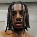 𝐒𝐈𝐀𝐇. (@dussepapl) Twitter profile photo 𝐒𝐈𝐀𝐇. (@dussepapl) Twitter profile photo