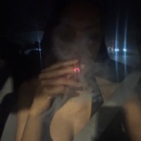 alaya (@withmyninaa) 's Twitter Profile